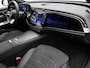 Mercedes-Benz E-klasse 300 e Sport Edition / AMG/ Panoramadak/ SUPERSCREEN/ El. Trekhaak/ 20 inch