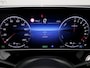 Mercedes-Benz E-klasse 300 e Sport Edition / AMG/ Panoramadak/ SUPERSCREEN/ El. Trekhaak/ 20 inch