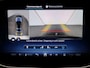 Mercedes-Benz E-klasse 300 e Sport Edition / AMG/ Panoramadak/ SUPERSCREEN/ El. Trekhaak/ 20 inch