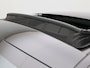 Mercedes-Benz E-klasse 300 e Sport Edition / AMG/ Panoramadak/ SUPERSCREEN/ El. Trekhaak/ 20 inch