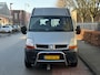 Renault Master T35 3.0dCi L3H2 Wielbouten afgesproken kan niet mee gereden worden, Motorisch is goed!!!