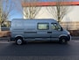 Renault Master T35 3.0dCi L3H2 Wielbouten afgesproken kan niet mee gereden worden, Motorisch is goed!!!