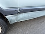 Renault Master T35 3.0dCi L3H2 Wielbouten afgesproken kan niet mee gereden worden, Motorisch is goed!!!