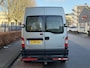 Renault Master T35 3.0dCi L3H2 Wielbouten afgesproken kan niet mee gereden worden, Motorisch is goed!!!