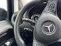 Mercedes-Benz eVito 112 Elektrisch L2H1 66kWh 280km WLTP 96% (SOH) Snelladen Climate Control Cruise Control Carplay Camera Stoelverwarming