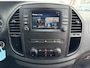 Mercedes-Benz eVito 112 Elektrisch L2H1 66kWh 280km WLTP 96% (SOH) Snelladen Climate Control Cruise Control Carplay Camera Stoelverwarming