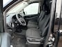 Mercedes-Benz eVito 112 Elektrisch L2H1 66kWh 280km WLTP 96% (SOH) Snelladen Climate Control Cruise Control Carplay Camera Stoelverwarming