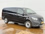 Mercedes-Benz eVito 112 Elektrisch L2H1 66kWh 280km WLTP 96% (SOH) Snelladen Climate Control Cruise Control Carplay Camera Stoelverwarming