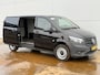 Mercedes-Benz eVito 112 Elektrisch L2H1 66kWh 280km WLTP 96% (SOH) Snelladen Climate Control Cruise Control Carplay Camera Stoelverwarming