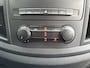 Mercedes-Benz eVito 112 Elektrisch L2H1 66kWh 280km WLTP 96% (SOH) Snelladen Climate Control Cruise Control Carplay Camera Stoelverwarming