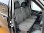 Mercedes-Benz eVito 112 Elektrisch L2H1 66kWh 280km WLTP 96% (SOH) Snelladen Climate Control Cruise Control Carplay Camera Stoelverwarming