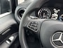 Mercedes-Benz eVito 112 Elektrisch L2H1 66kWh 280km WLTP 96% (SOH) Snelladen Climate Control Cruise Control Carplay Camera Stoelverwarming