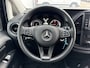 Mercedes-Benz eVito 112 Elektrisch L2H1 66kWh 280km WLTP 96% (SOH) Snelladen Climate Control Cruise Control Carplay Camera Stoelverwarming