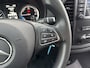Mercedes-Benz eVito 112 Elektrisch L2H1 66kWh 280km WLTP 96% (SOH) Snelladen Climate Control Cruise Control Carplay Camera Stoelverwarming