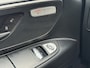Mercedes-Benz eVito 112 Elektrisch L2H1 66kWh 280km WLTP 96% (SOH) Snelladen Climate Control Cruise Control Carplay Camera Stoelverwarming