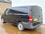Mercedes-Benz eVito 112 Elektrisch L2H1 66kWh 280km WLTP 96% (SOH) Snelladen Climate Control Cruise Control Carplay Camera Stoelverwarming