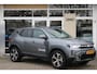 Dacia Duster 1.6 Hybrid 140 Journey | Demo 03-26 leverbaar |