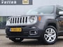 Jeep Renegade 1.4 MultiAir Limited STOEL+STUURVERW.TREKHAAK AUT.