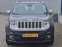 Jeep Renegade 1.4 MultiAir Limited STOEL+STUURVERW.TREKHAAK AUT.
