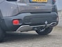 Jeep Renegade 1.4 MultiAir Limited STOEL+STUURVERW.TREKHAAK AUT.