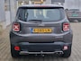 Jeep Renegade 1.4 MultiAir Limited STOEL+STUURVERW.TREKHAAK AUT.