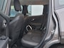 Jeep Renegade 1.4 MultiAir Limited STOEL+STUURVERW.TREKHAAK AUT.