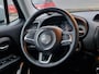 Jeep Renegade 1.4 MultiAir Limited STOEL+STUURVERW.TREKHAAK AUT.