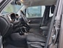 Jeep Renegade 1.4 MultiAir Limited STOEL+STUURVERW.TREKHAAK AUT.