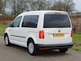 Volkswagen Caddy 1.0 TSI Trendline /Airco/Schuifdeur L+R/Carplay/Cruise/
