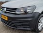 Volkswagen Caddy 1.0 TSI Trendline /Airco/Schuifdeur L+R/Carplay/Cruise/