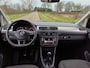 Volkswagen Caddy 1.0 TSI Trendline /Airco/Schuifdeur L+R/Carplay/Cruise/
