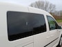 Volkswagen Caddy 1.0 TSI Trendline /Airco/Schuifdeur L+R/Carplay/Cruise/