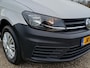 Volkswagen Caddy 1.0 TSI Trendline /Airco/Schuifdeur L+R/Carplay/Cruise/