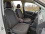 Volkswagen Caddy 1.0 TSI Trendline /Airco/Schuifdeur L+R/Carplay/Cruise/