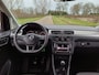 Volkswagen Caddy 1.0 TSI Trendline /Airco/Schuifdeur L+R/Carplay/Cruise/