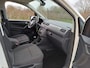 Volkswagen Caddy 1.0 TSI Trendline /Airco/Schuifdeur L+R/Carplay/Cruise/