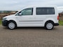 Volkswagen Caddy 1.0 TSI Trendline /Airco/Schuifdeur L+R/Carplay/Cruise/