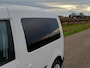 Volkswagen Caddy 1.0 TSI Trendline /Airco/Schuifdeur L+R/Carplay/Cruise/