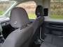Volkswagen Caddy 1.0 TSI Trendline /Airco/Schuifdeur L+R/Carplay/Cruise/