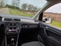 Volkswagen Caddy 1.0 TSI Trendline /Airco/Schuifdeur L+R/Carplay/Cruise/