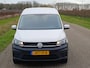 Volkswagen Caddy 1.0 TSI Trendline /Airco/Schuifdeur L+R/Carplay/Cruise/