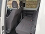 Volkswagen Caddy 1.0 TSI Trendline /Airco/Schuifdeur L+R/Carplay/Cruise/