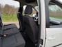 Volkswagen Caddy 1.0 TSI Trendline /Airco/Schuifdeur L+R/Carplay/Cruise/