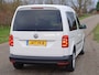 Volkswagen Caddy 1.0 TSI Trendline /Airco/Schuifdeur L+R/Carplay/Cruise/