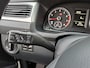 Volkswagen Caddy 1.0 TSI Trendline /Airco/Schuifdeur L+R/Carplay/Cruise/