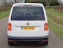 Volkswagen Caddy 1.0 TSI Trendline /Airco/Schuifdeur L+R/Carplay/Cruise/