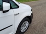 Volkswagen Caddy 1.0 TSI Trendline /Airco/Schuifdeur L+R/Carplay/Cruise/