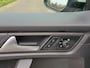 Volkswagen Caddy 1.0 TSI Trendline /Airco/Schuifdeur L+R/Carplay/Cruise/