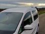 Volkswagen Caddy 1.0 TSI Trendline /Airco/Schuifdeur L+R/Carplay/Cruise/