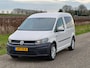 Volkswagen Caddy 1.0 TSI Trendline /Airco/Schuifdeur L+R/Carplay/Cruise/